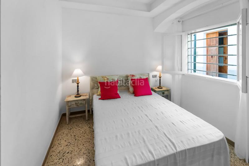 Foto 937604e5-75e6-4da5-b5da-cce86365d9fe. Reihenhaus in Felanitx poble Felanitx