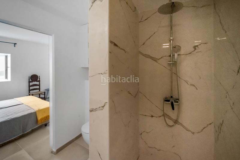 Foto b3b54441-61db-4590-92cf-3e292de9b11e. Reihenhaus in Felanitx poble Felanitx