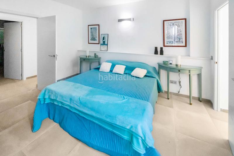 Foto e35c3928-4034-45fa-ae13-0c52a102dedd. Reihenhaus in Felanitx poble Felanitx