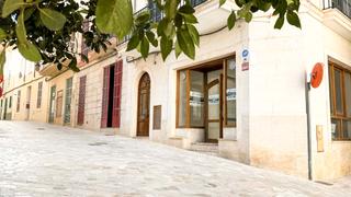 Locale commerciale in Felanitx Poble