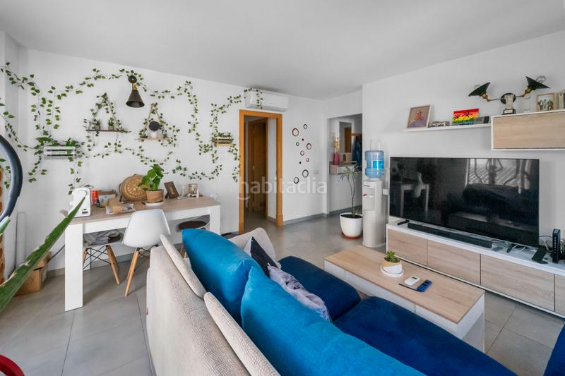 Foto 0fd3f2b4-40ff-4601-acbe-ae2fef52b4fe. Apartment in Felanitx poble Felanitx