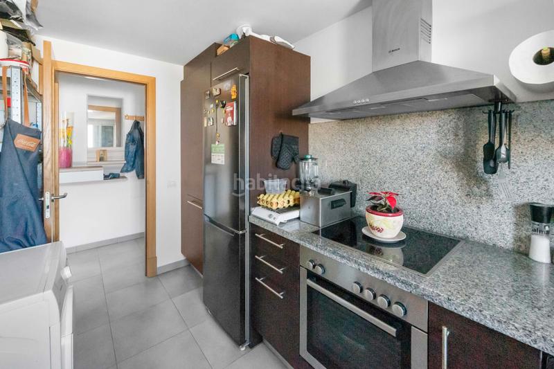 Foto 131fdd60-aa90-4e96-ac91-5a7c71c413db. Apartment in Felanitx poble Felanitx