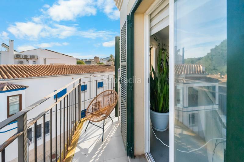 Foto 247d8b35-3271-467b-9b59-12d3453ea1f9. Apartment in Felanitx poble Felanitx