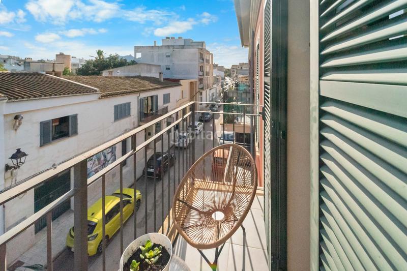 Foto 293e18b6-cbc3-4f75-b562-b11df250d323. Apartment in Felanitx poble Felanitx