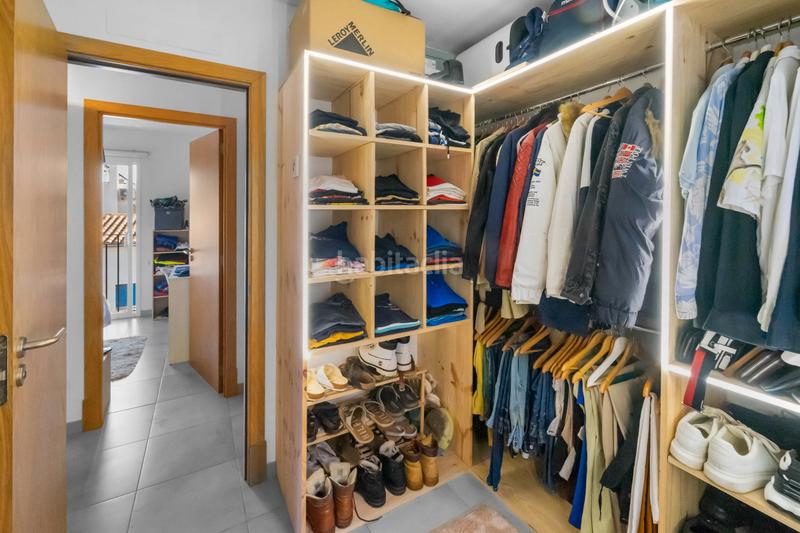 Foto 06315ca5-e6d6-4949-9bd4-8de671af08ff. Appartement dans Felanitx poble Felanitx