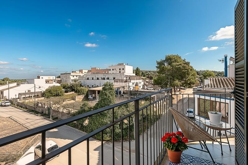 Foto 23447c01-6ca1-4967-93ae-b119718f65ec. Appartement dans Felanitx poble Felanitx