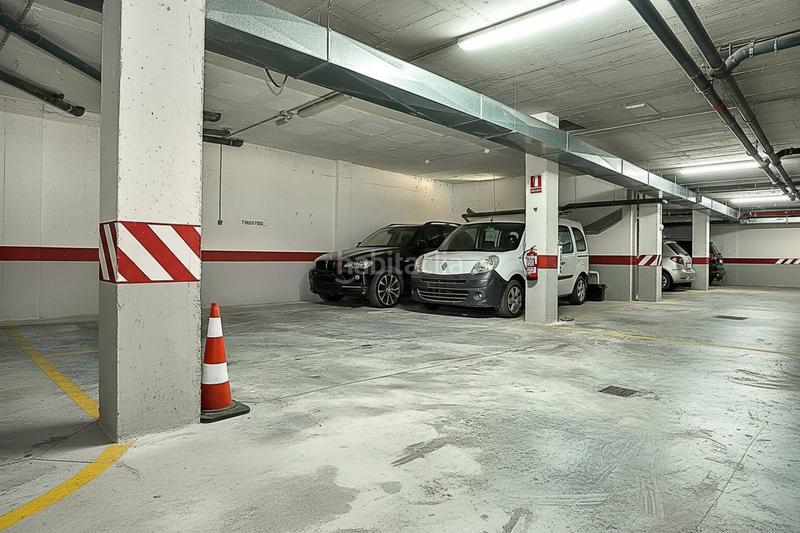 Foto 261f1824-cbe4-43f8-977a-a7ce58b704bd. Appartement dans Felanitx poble Felanitx