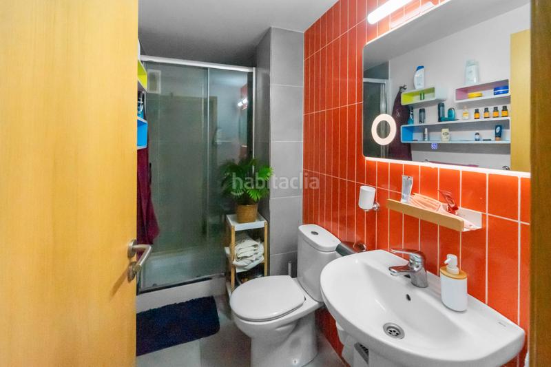 Foto 34c8b83c-f5c4-41d9-8211-9b0b52246522. Appartement dans Felanitx poble Felanitx