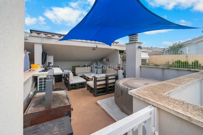 Foto 4b38254b-e683-4d55-8b6d-868db2b8967d. Appartement dans Felanitx poble Felanitx