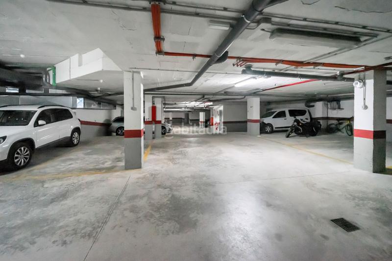 Foto 94cc7499-575a-4862-ba11-960f34ab2042. Appartement dans Felanitx poble Felanitx