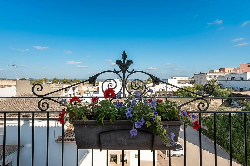 Foto 9c3a9a91-9140-45fd-a489-5b06b7a68a83. Appartement dans Felanitx poble Felanitx