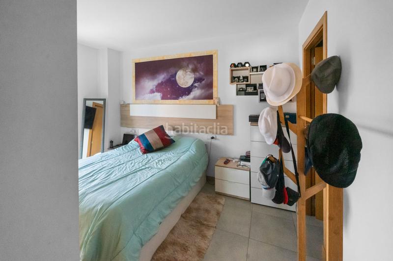 Foto a57b81c7-d21f-40b8-8968-acd23a4f1ce3. Appartement dans Felanitx poble Felanitx