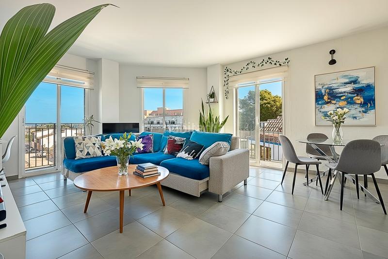 Foto c01d2e70-784c-4ee3-b264-dc00d23fc55d. Appartement dans Felanitx poble Felanitx