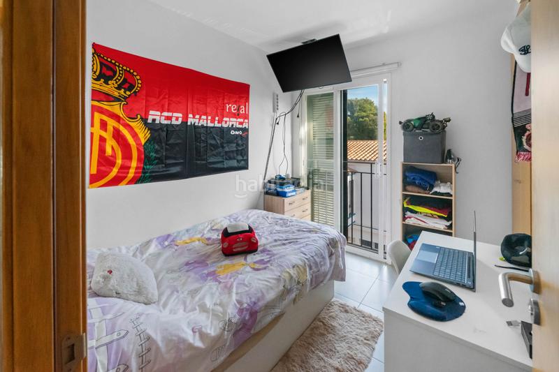 Foto ca3c26ae-c214-4e5d-a033-eb1af3cdcc46. Appartement dans Felanitx poble Felanitx