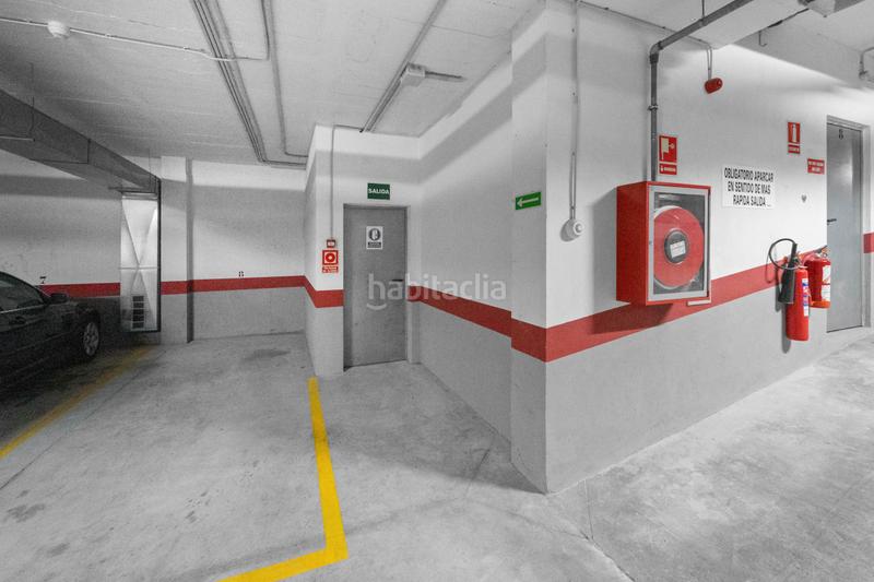 Foto f025dd5d-9956-416b-b629-375d0d5b16be. Appartement dans Felanitx poble Felanitx