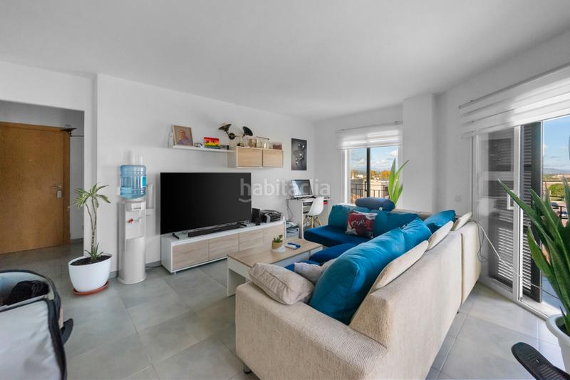 Foto f06aa5d0-a139-4dfc-bc4c-c36ef3fa2248. Appartement dans Felanitx poble Felanitx