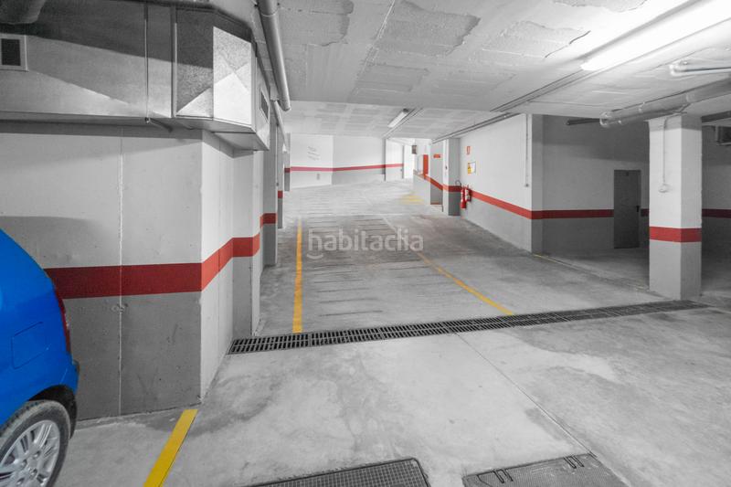 Foto 30a4b1fb-305d-44fe-b059-5ac4779582bd. Appartement in Felanitx poble Felanitx