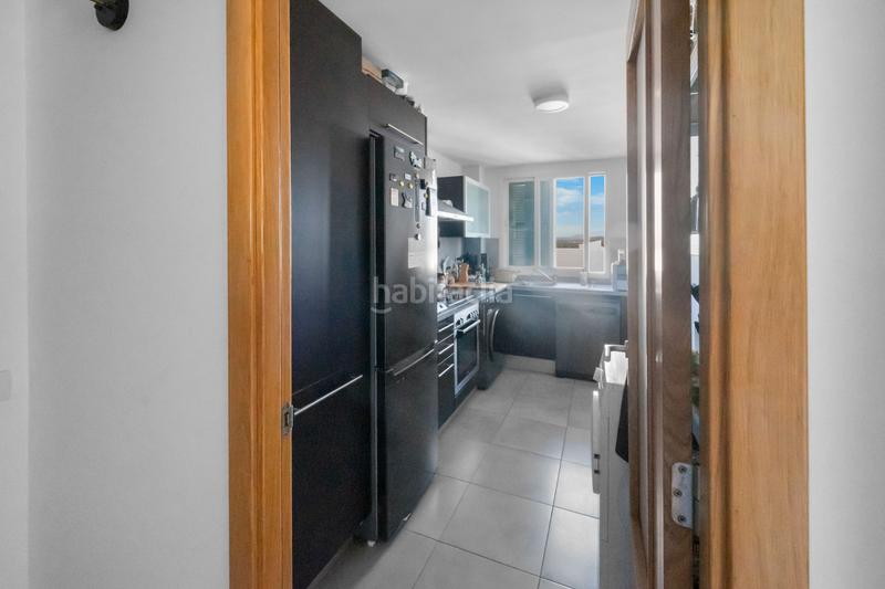 Foto 42154076-2775-46d7-a472-7dce8009e56a. Appartement in Felanitx poble Felanitx