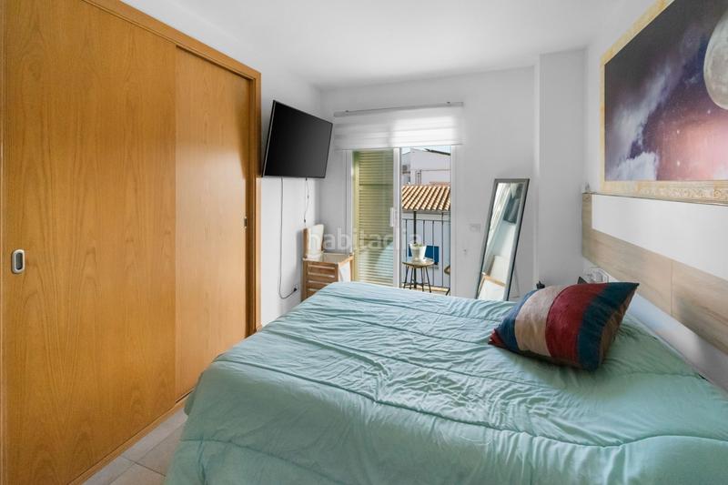 Foto 777713dc-f8b4-4976-8338-b2f91388fd8f. Appartement in Felanitx poble Felanitx