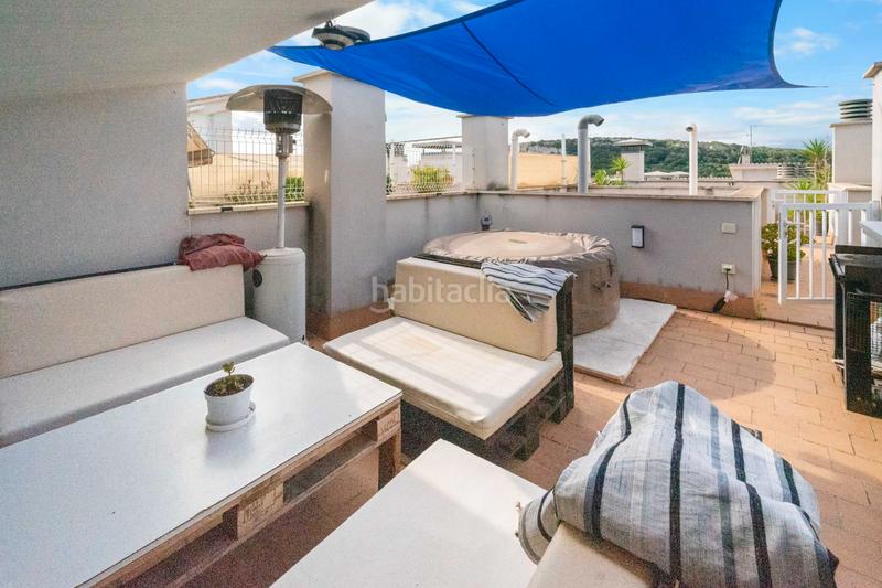Foto 9ba8e5bc-ed1f-434b-8f3a-52498c5996a6. Appartement in Felanitx poble Felanitx