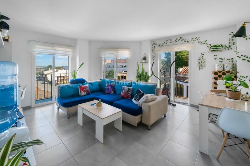 Foto afd08fcd-a20c-410c-8886-7e8901077f64. Appartement in Felanitx poble Felanitx