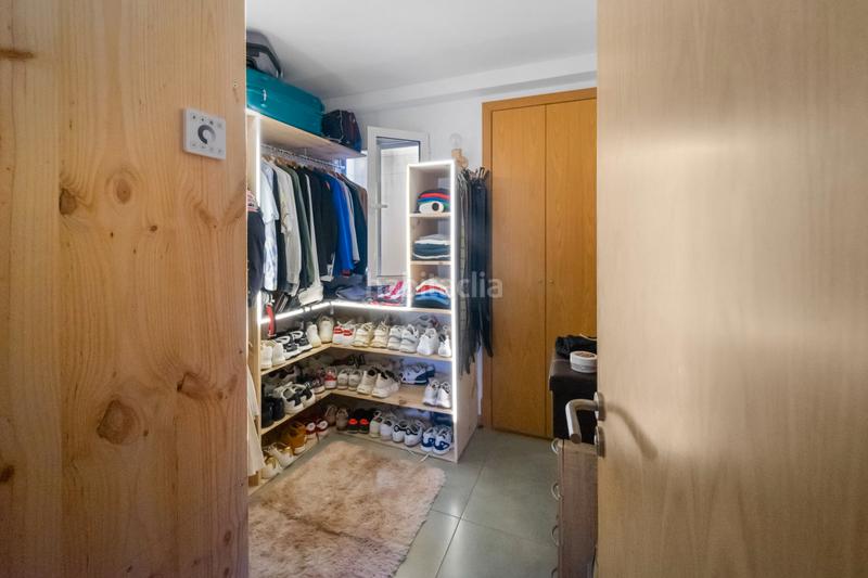 Foto cd01611b-1a29-4dca-bc9b-6d5eaa71be68. Appartement in Felanitx poble Felanitx