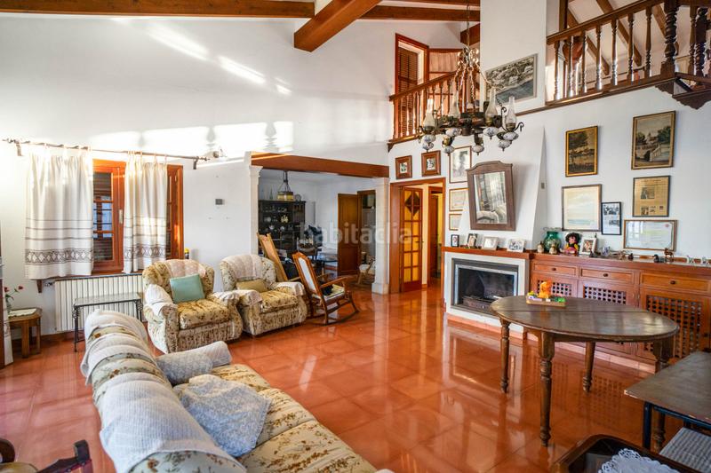 Foto 09754dda-c265-4dee-85c0-2ffd736e8b70. Casa en Felanitx poble Felanitx