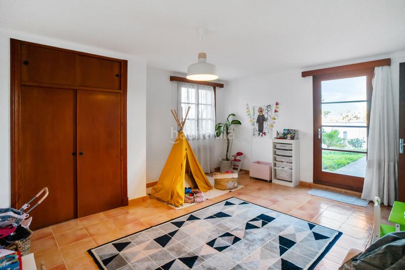 Foto 09be2fbe-63e8-45d9-a91d-6ea89f3c2cd7. Casa en Felanitx poble Felanitx