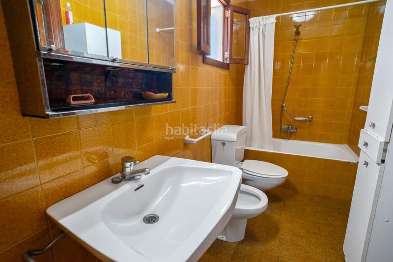 Foto 125ce0db-090a-4323-9a45-dd5f26136d0e. Casa en Felanitx poble Felanitx