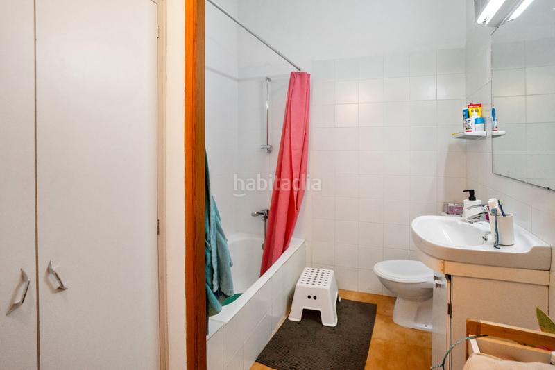 Foto 449fcae9-40c1-4523-be4c-c9772e742dc8. Casa en Felanitx poble Felanitx