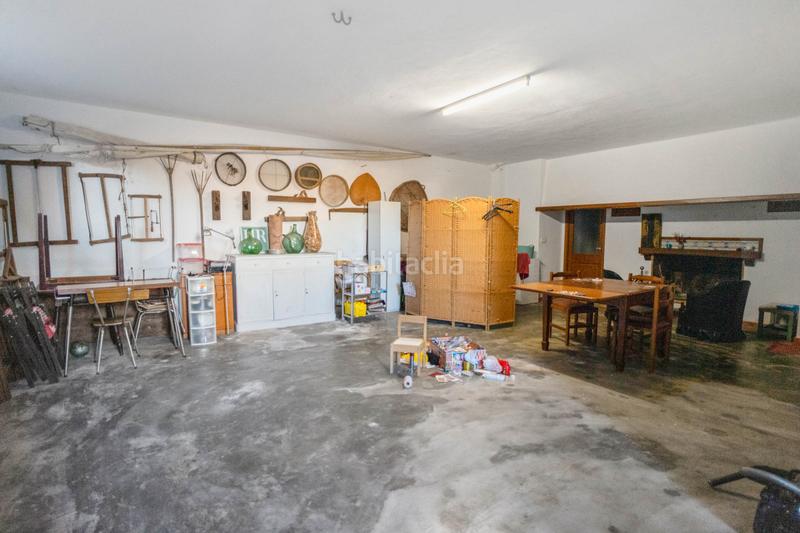 Foto 760fb4dc-3a29-4489-a422-c69f3a2cad4a. Casa en Felanitx poble Felanitx
