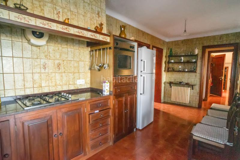 Foto 778df95a-564e-4b73-98c3-c1c502ca3138. Casa en Felanitx poble Felanitx