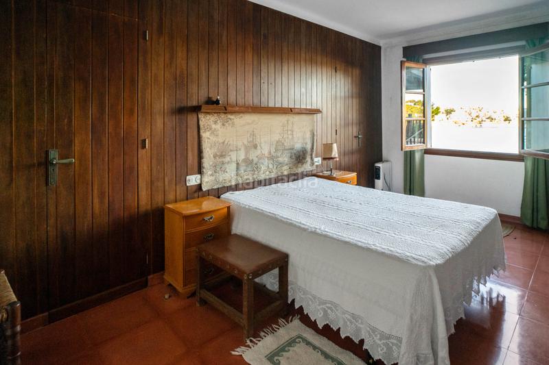 Foto 77c4e0f8-5bad-4241-9ba1-1d7e9d2d7465. Casa en Felanitx poble Felanitx