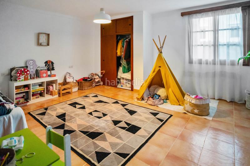Foto 7f8012a4-9a8c-48a1-95be-9582ed0c441a. Casa en Felanitx poble Felanitx