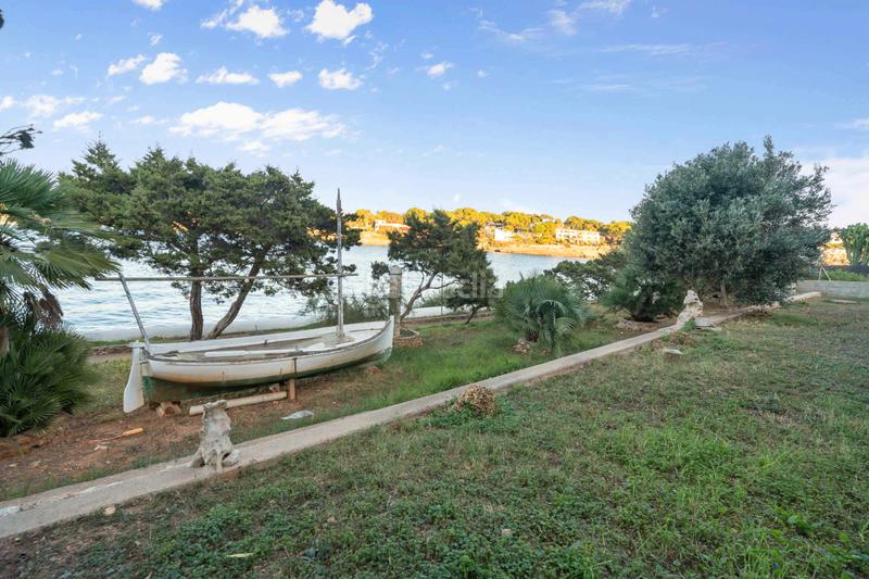 Foto 8f914a07-e09b-4d54-81e0-9083f904e8ae. Casa en Felanitx poble Felanitx