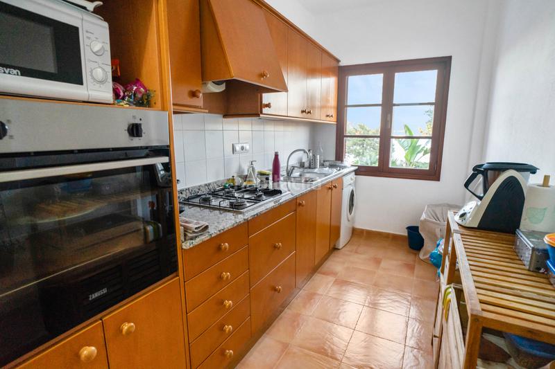 Foto 9296373e-758a-4c77-b12c-7056497ef5ef. Casa en Felanitx poble Felanitx