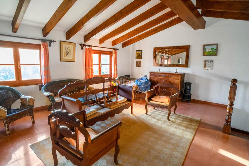 Foto 9dedfefb-ab5a-4be0-8e00-d423740aec6d. Casa en Felanitx poble Felanitx