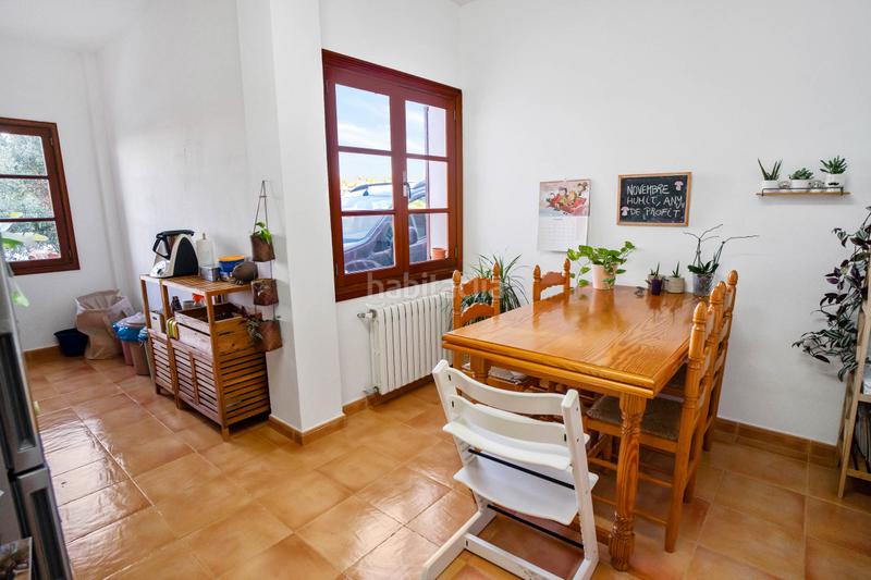 Foto a2fc8c5c-8067-48bd-9f13-43d303cd2394. Casa en Felanitx poble Felanitx