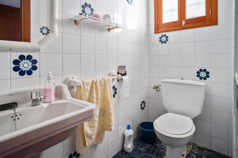 Foto bb3e32dc-273d-47dc-b3be-2cd6ccfd6e8e. Casa en Felanitx poble Felanitx