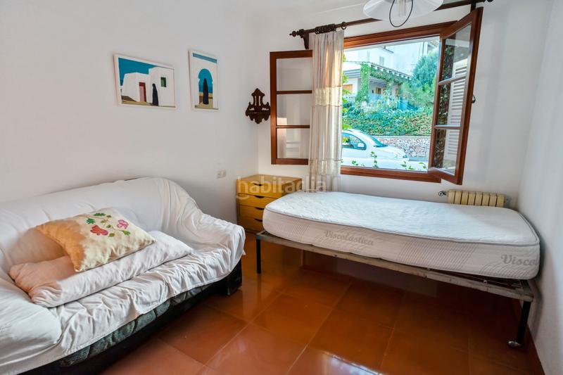 Foto befff334-d0d7-40ff-a8fc-61b87320fe00. Casa en Felanitx poble Felanitx