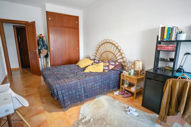 Foto ddecd132-f878-4ec9-b483-da4732b3d9df. Casa en Felanitx poble Felanitx