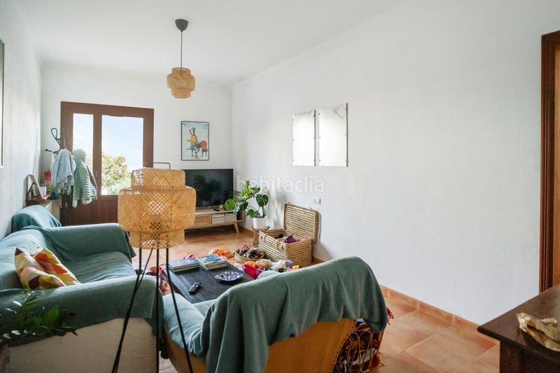 Foto de5f3231-7fe7-4214-8e01-2fd74e242bf3. Casa en Felanitx poble Felanitx