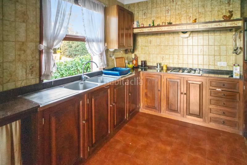 Foto e0d22f3a-c250-4b4d-920f-6a0f47eaf83b. Casa en Felanitx poble Felanitx