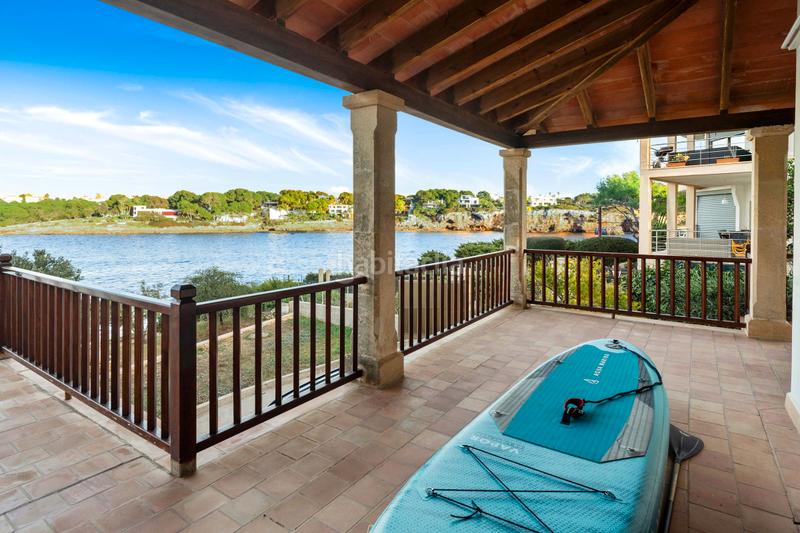 Foto e6742248-19d5-47ef-bd62-2dcd1a833883. Casa en Felanitx poble Felanitx