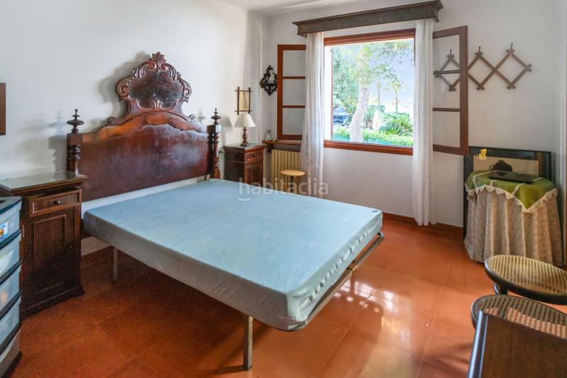 Foto e74ff84f-5517-409f-9303-77074ab21278. Casa en Felanitx poble Felanitx