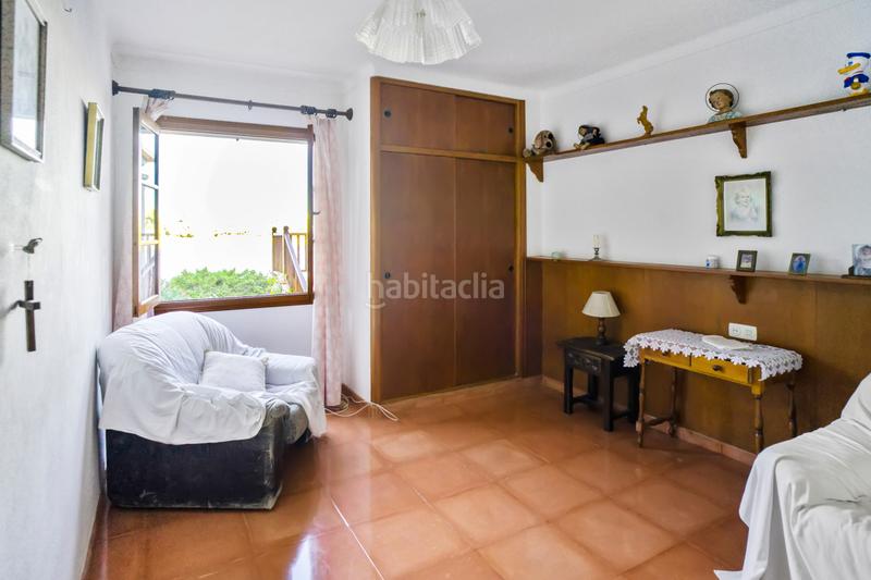Foto f764d9a5-4d8e-4b55-9f7e-957ed3168a01. Casa en Felanitx poble Felanitx