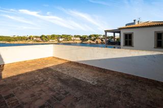 Casa a Felanitx Poble