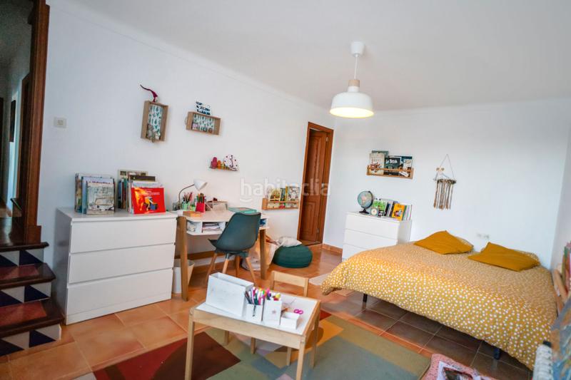 Foto 6cec8213-783a-4788-b238-fe2f6739ecd8. Maison dans Felanitx poble Felanitx