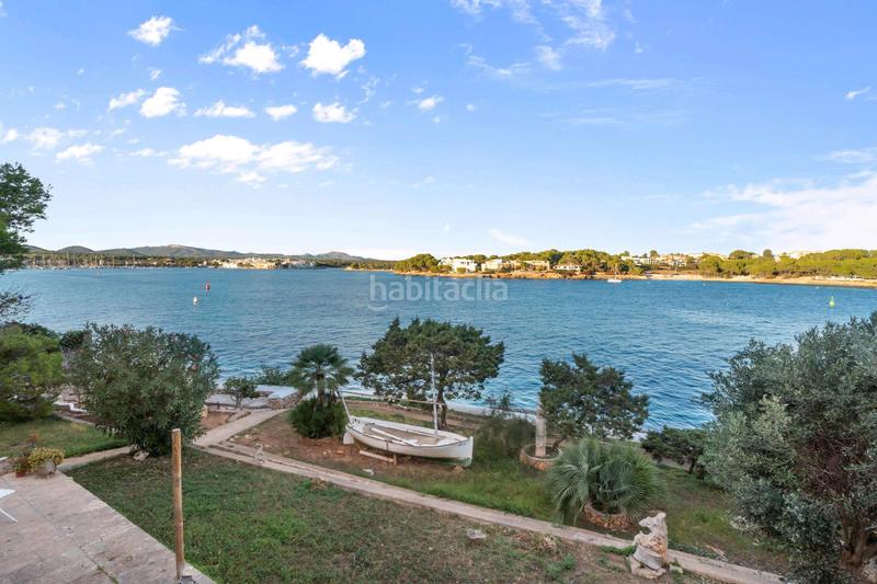 Foto 77e85114-5ef9-4bdc-83da-93946ae8e8f1. Maison dans Felanitx poble Felanitx