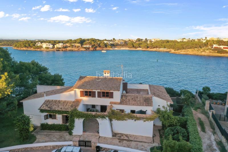 Foto 93eb412d-fae0-4705-946d-c3d39752dc25. Maison dans Felanitx poble Felanitx